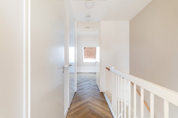 Medium property photo - Saffier 69, 2371 KP Roelofarendsveen